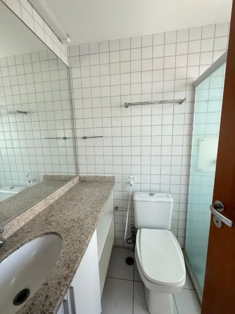 Apartamento, 4 quartos, 170 m² - Foto 7