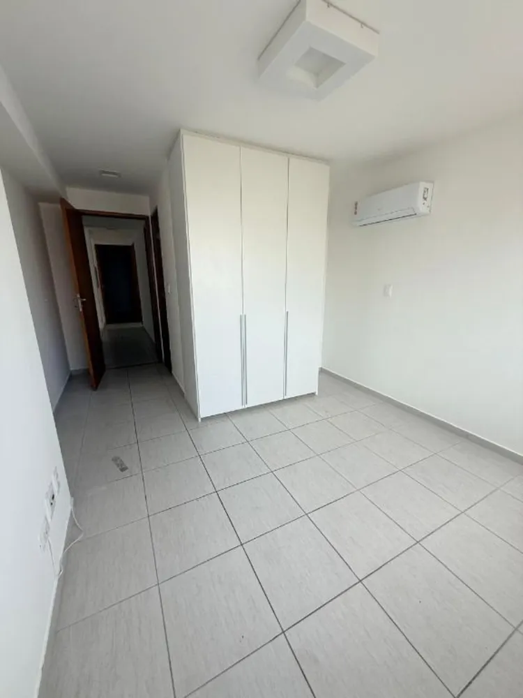 Apartamento, 4 quartos, 170 m² - Foto 9