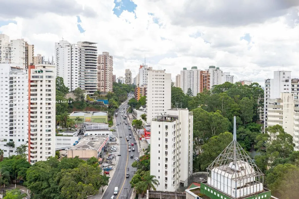 Cobertura, 4 quartos, 357 m² - Foto 10