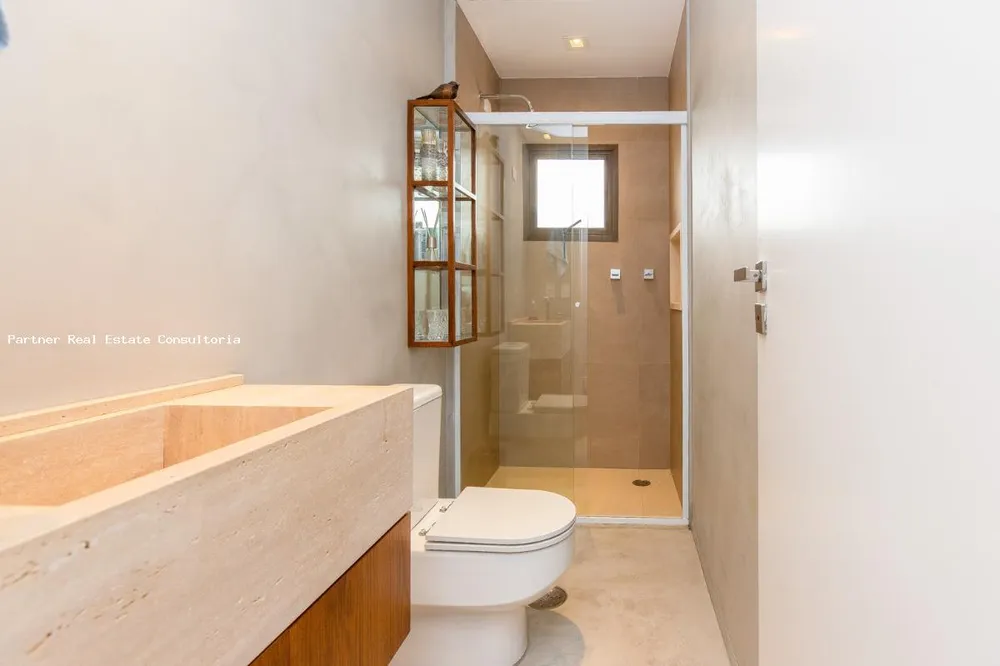 Cobertura, 4 quartos, 357 m² - Foto 16