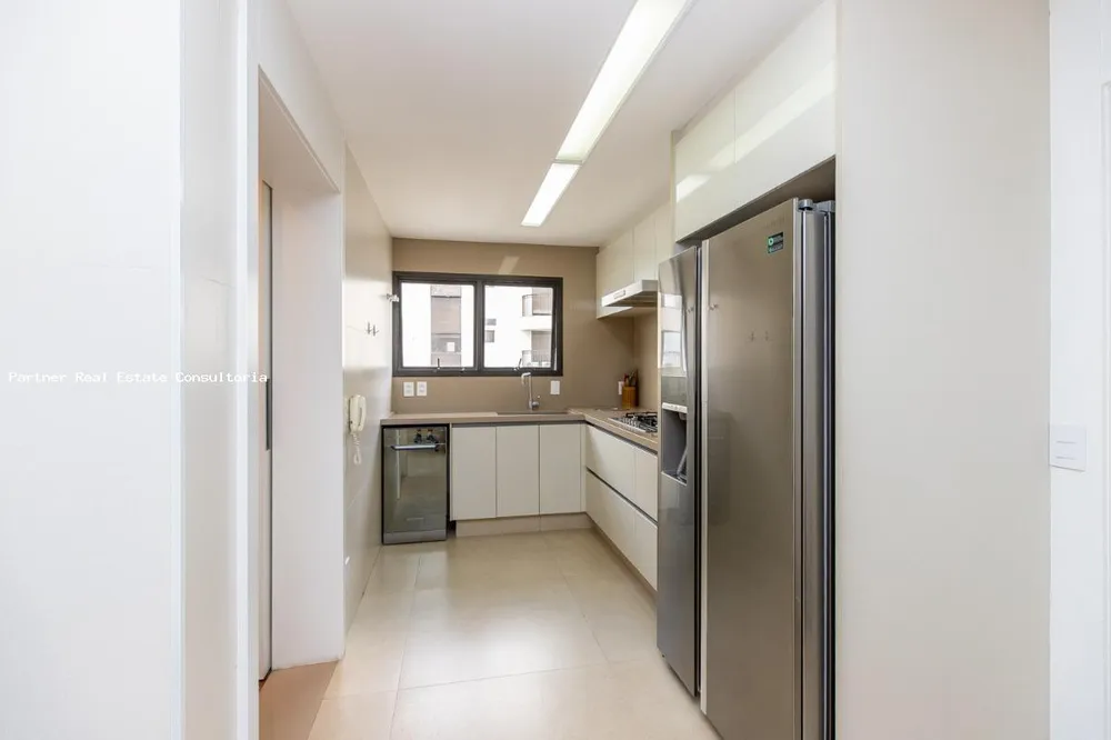 Cobertura, 4 quartos, 357 m² - Foto 2