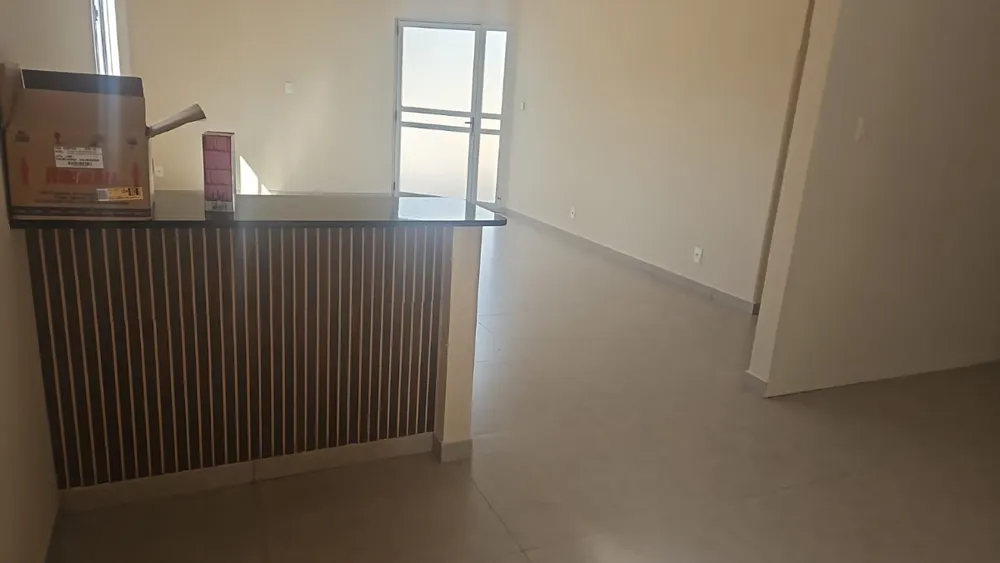 Casa, 3 quartos, 350 m² - Foto 3