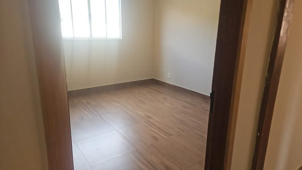 Casa, 3 quartos, 350 m² - Foto 4
