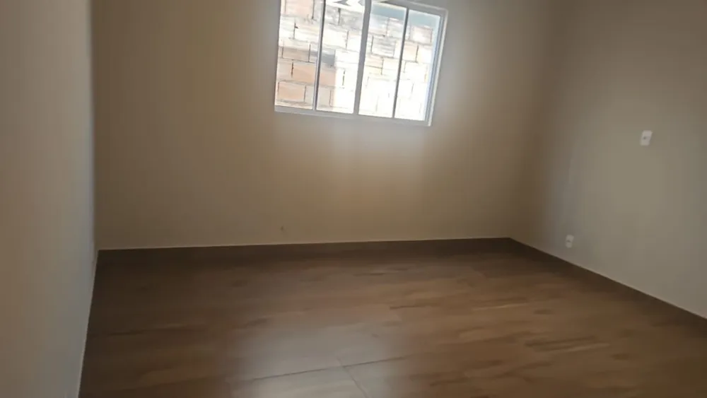 Casa, 3 quartos, 350 m² - Foto 12