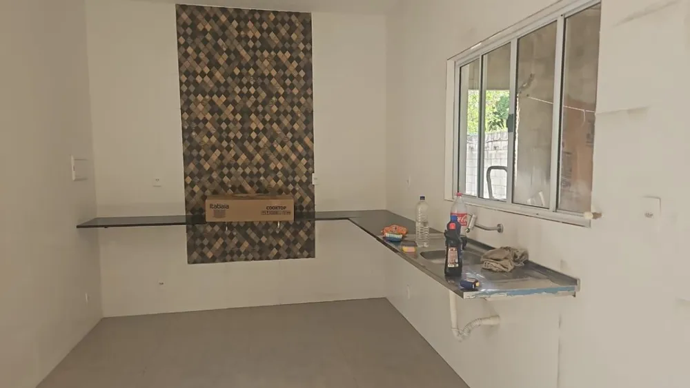 Casa, 3 quartos, 350 m² - Foto 9