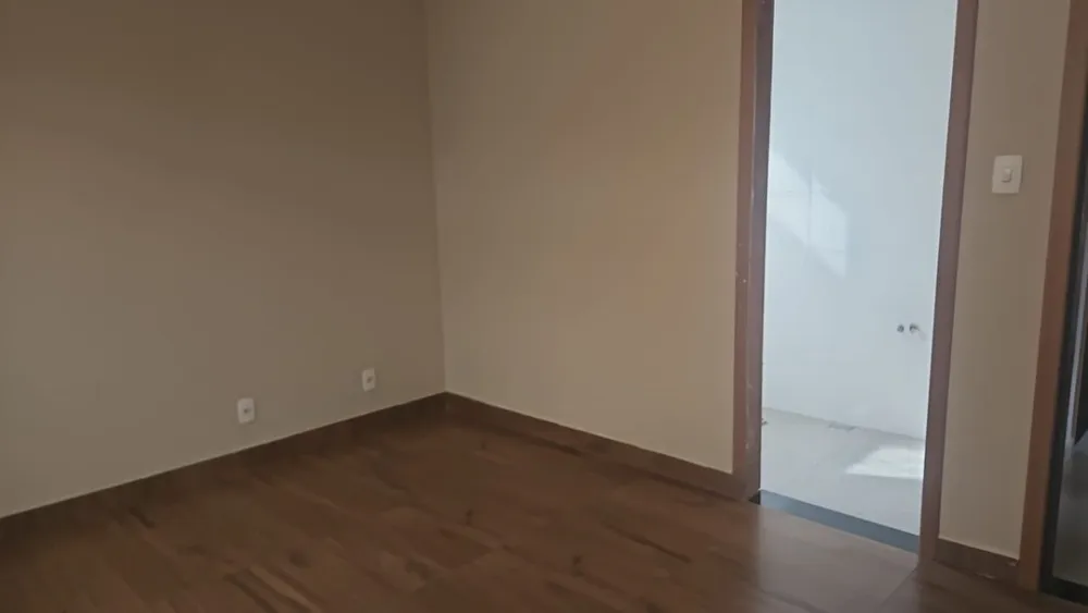 Casa, 3 quartos, 350 m² - Foto 10