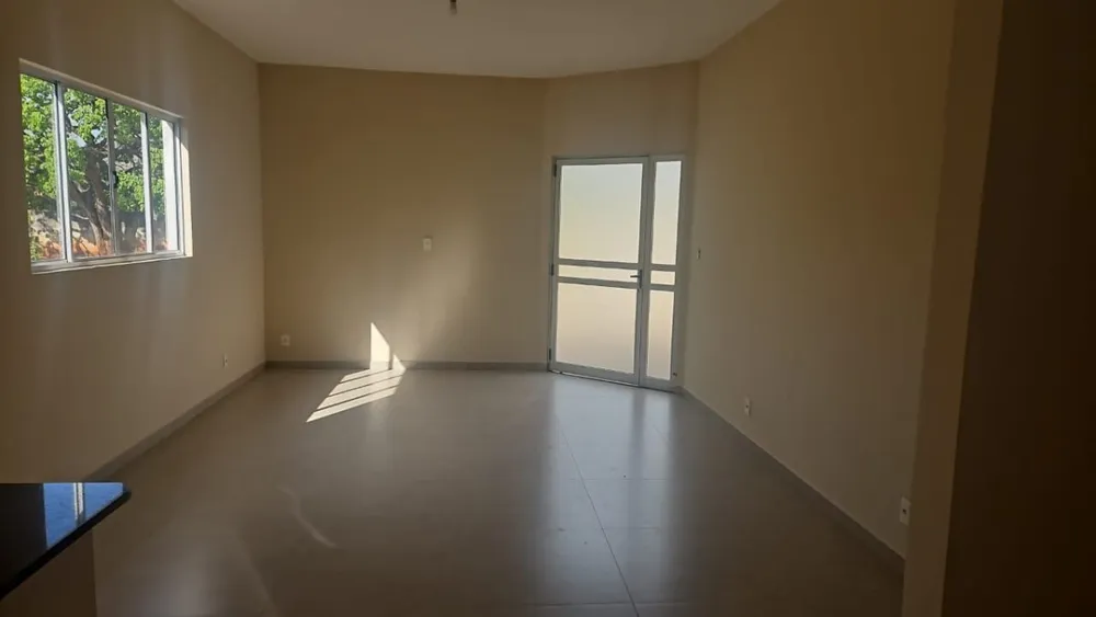 Casa, 3 quartos, 350 m² - Foto 6