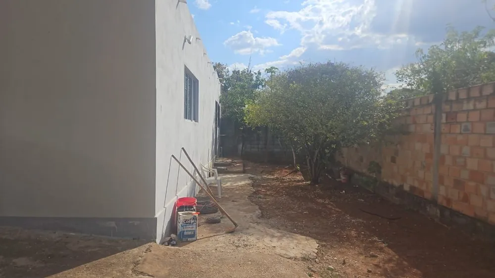 Casa, 3 quartos, 350 m² - Foto 5