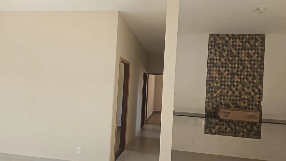 Casa, 3 quartos, 350 m² - Foto 8