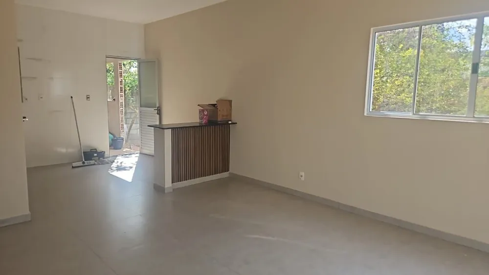 Casa, 3 quartos, 350 m² - Foto 11