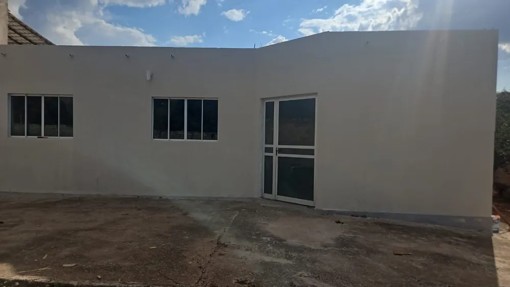 Casa, 3 quartos, 350 m² - Foto 1
