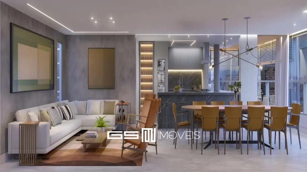 Loja-Salão, 206 m² - Foto 7