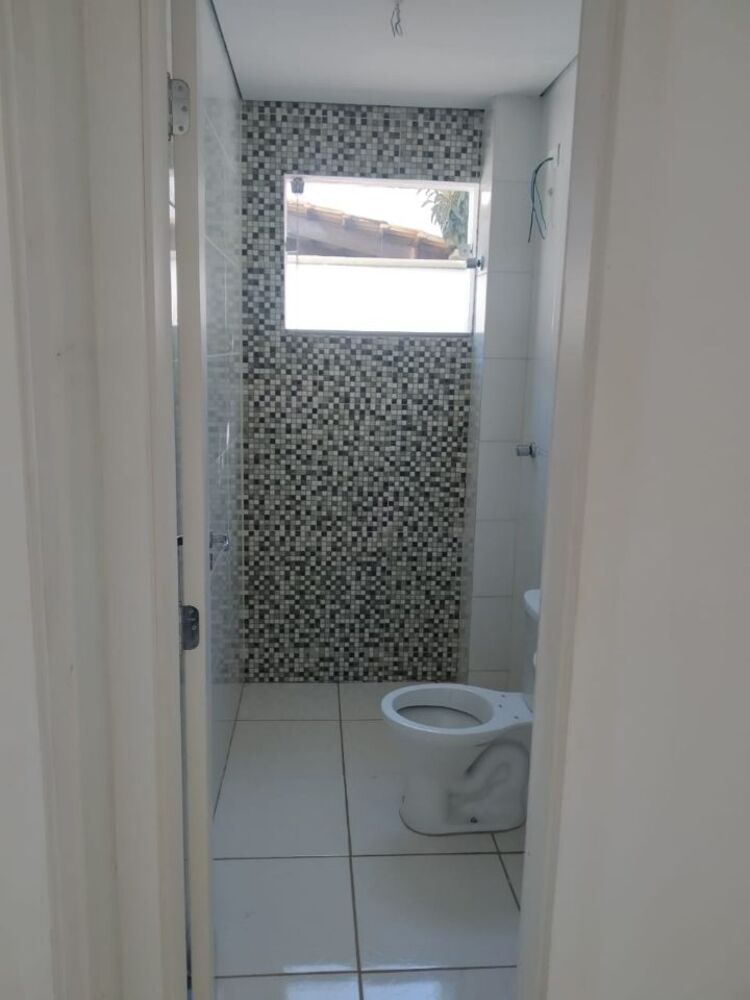 Apartamento à venda com 2 quartos, 80m² - Foto 4