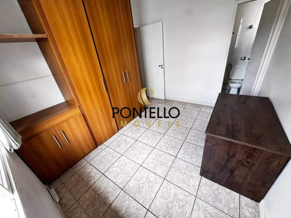 Cobertura, 4 quartos, 170 m² - Foto 10