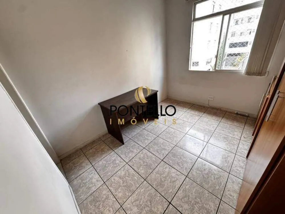Cobertura, 4 quartos, 170 m² - Foto 14