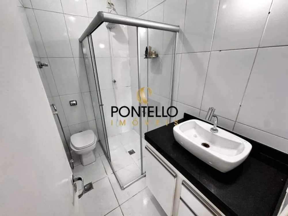 Cobertura, 4 quartos, 170 m² - Foto 7