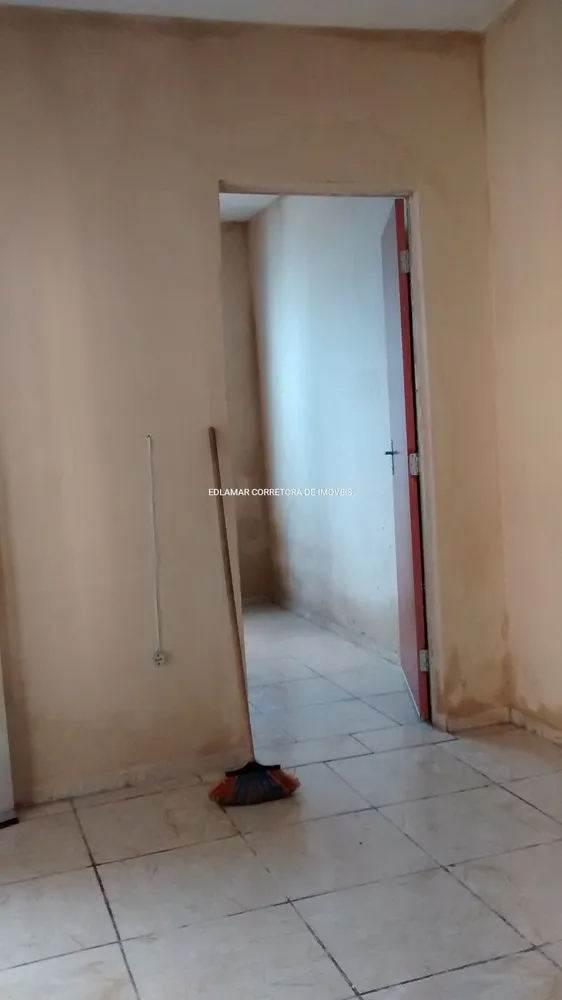 Casa, 3 quartos, 360 m² - Foto 13