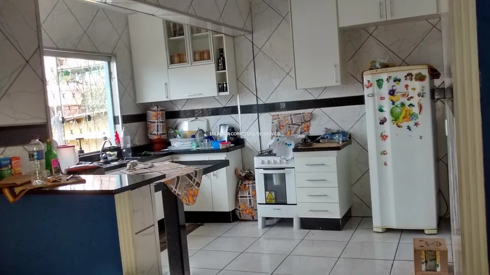 Casa, 3 quartos, 360 m² - Foto 5