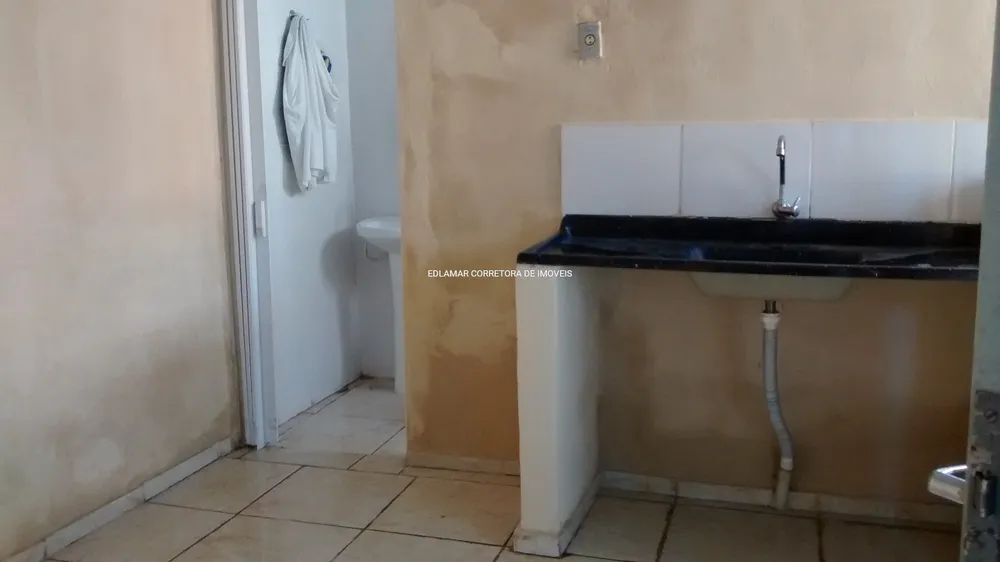 Casa, 3 quartos, 360 m² - Foto 14
