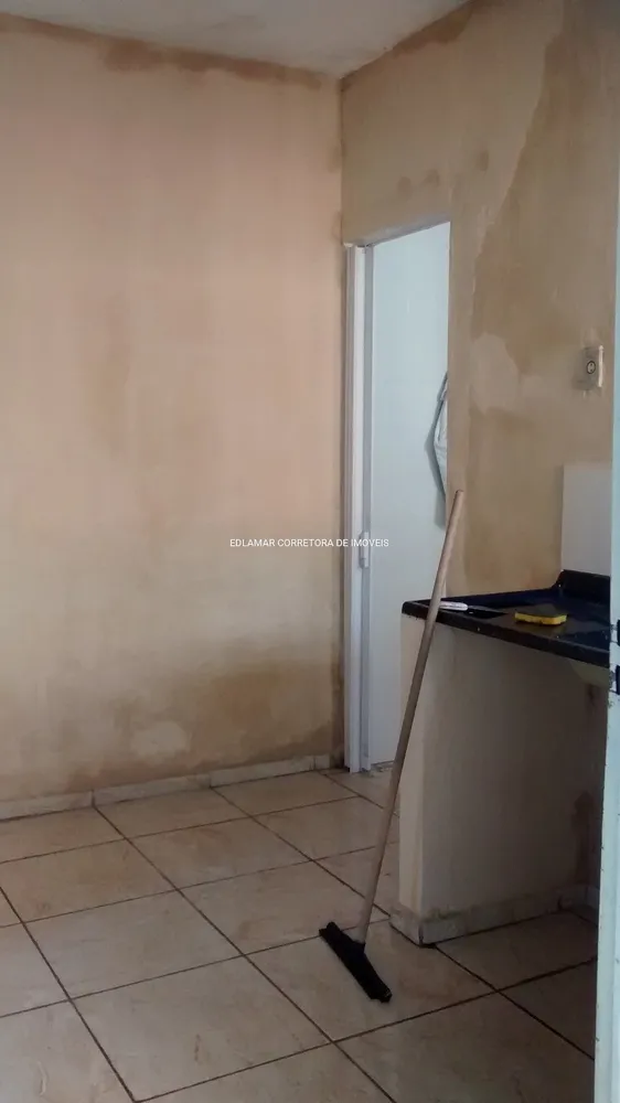 Casa, 3 quartos, 360 m² - Foto 16