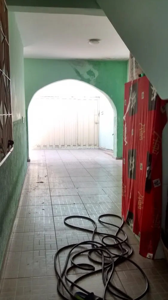 Casa, 3 quartos, 360 m² - Foto 3