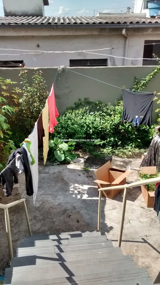 Casa, 3 quartos, 360 m² - Foto 4