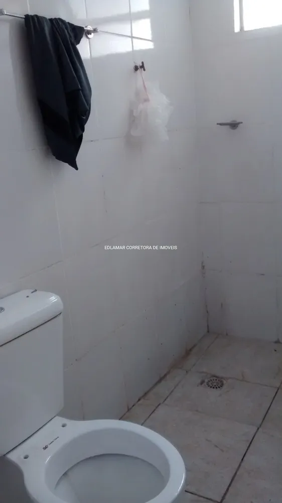 Casa, 3 quartos, 360 m² - Foto 11