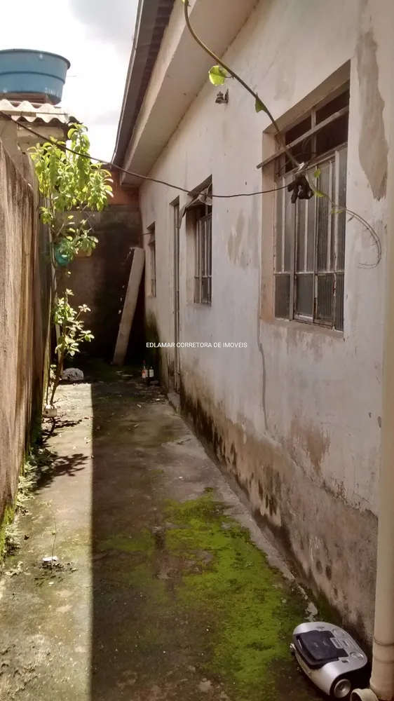 Casa, 3 quartos, 360 m² - Foto 12