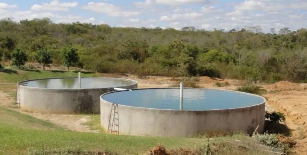 Fazenda, 6 quartos - Foto 6