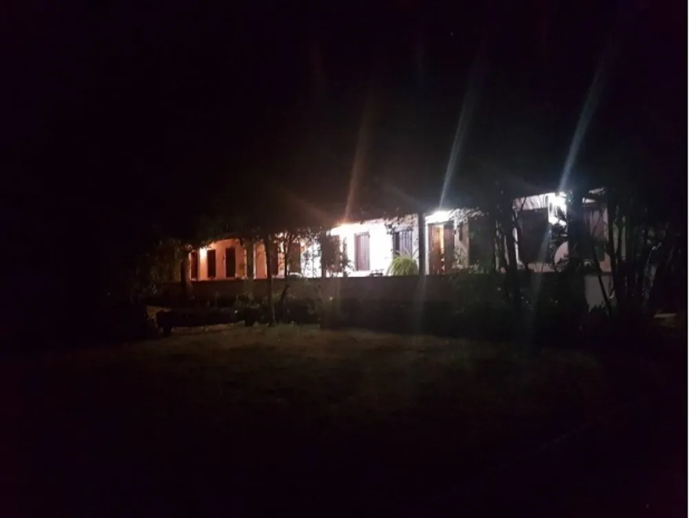 Fazenda, 6 quartos - Foto 2