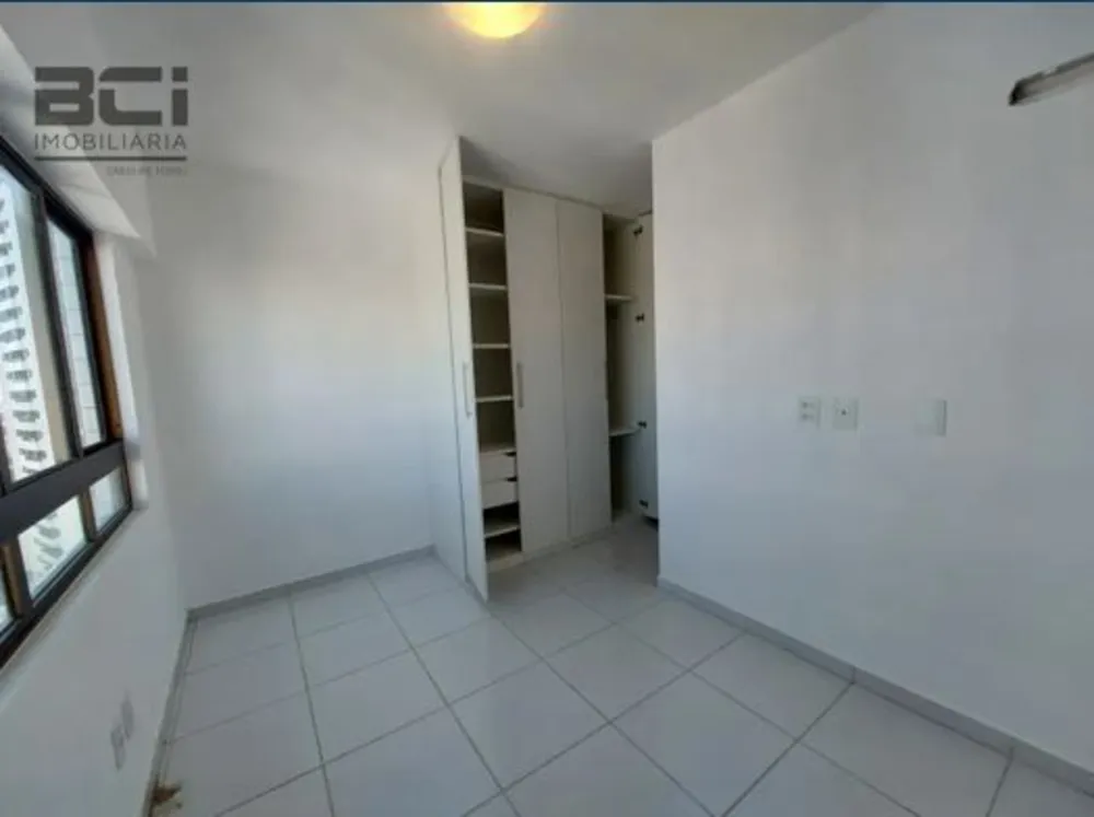 Apartamento, 2 quartos, 53 m² - Foto 6