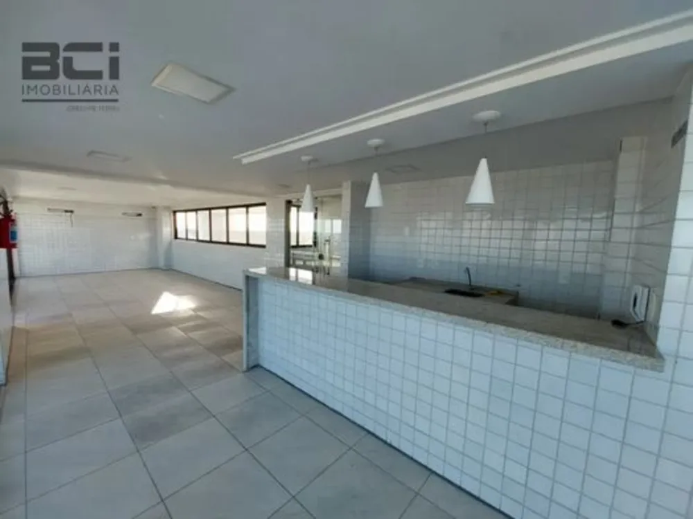 Apartamento, 2 quartos, 53 m² - Foto 3