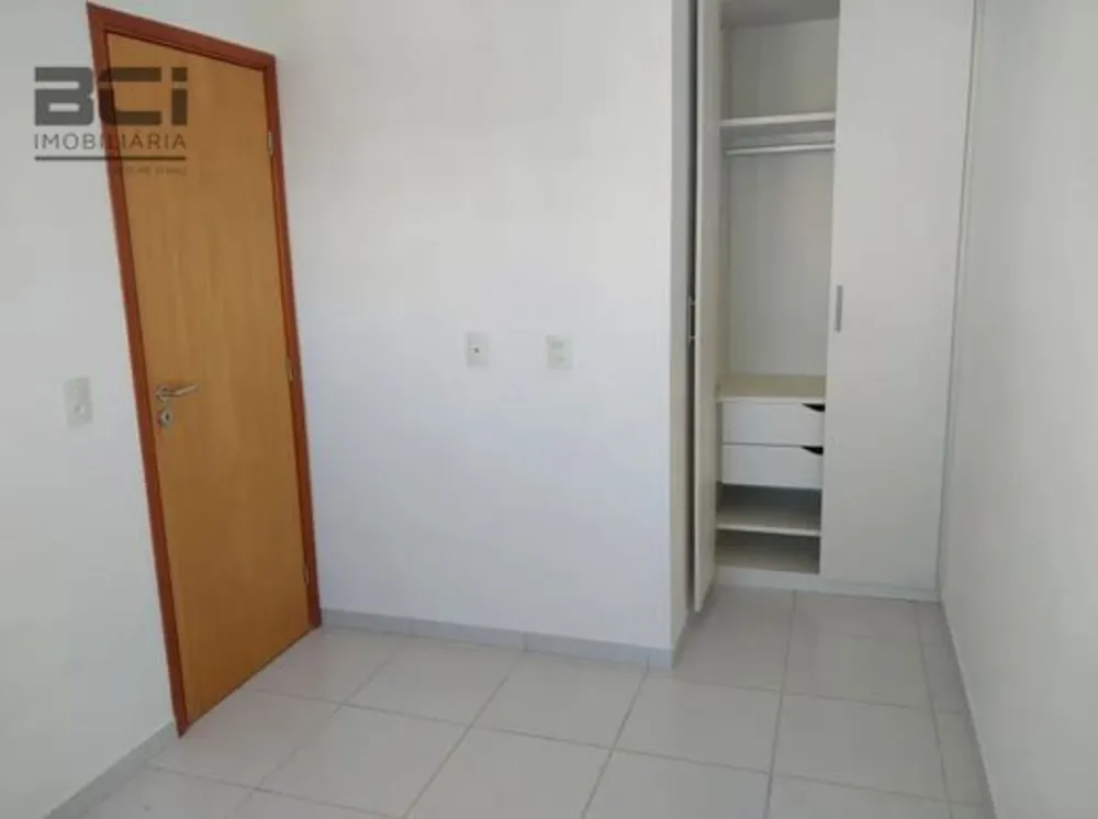 Apartamento, 2 quartos, 53 m² - Foto 7