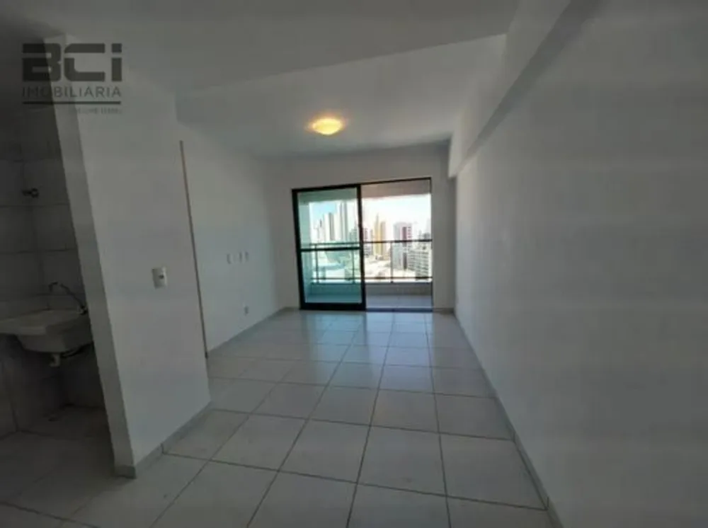 Apartamento, 2 quartos, 53 m² - Foto 9