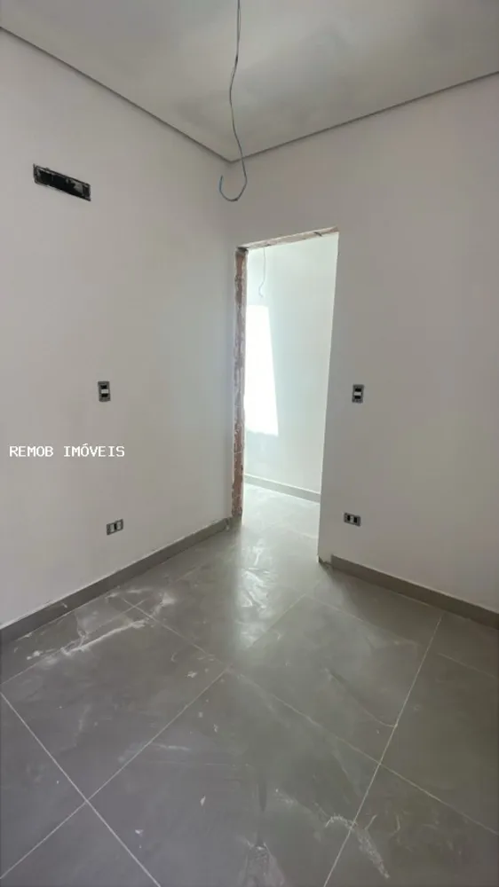 Casa, 3 quartos, 75 m² - Foto 16