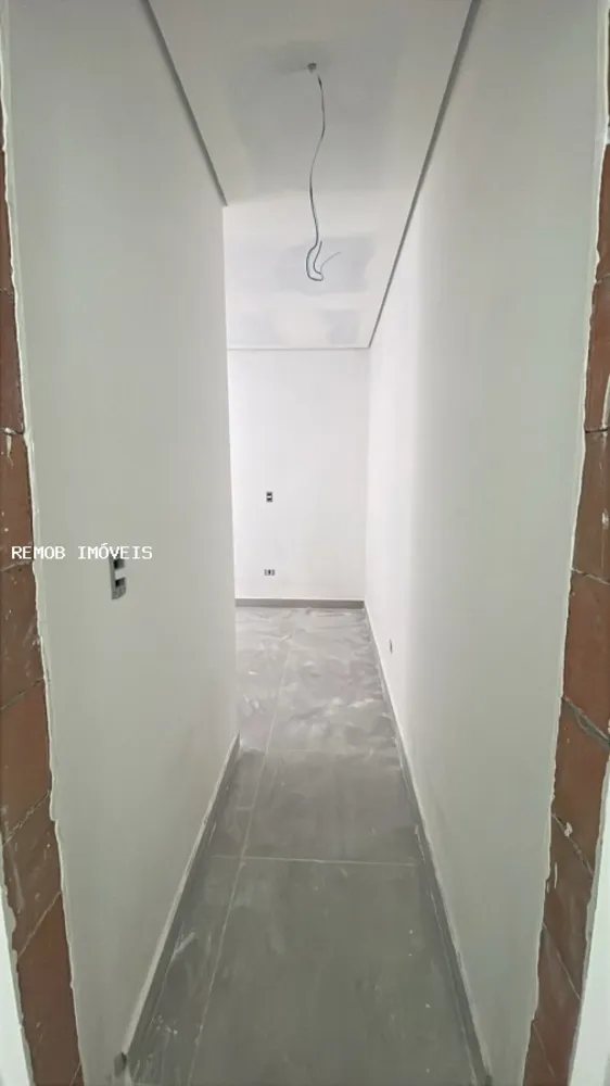 Casa, 3 quartos, 75 m² - Foto 8
