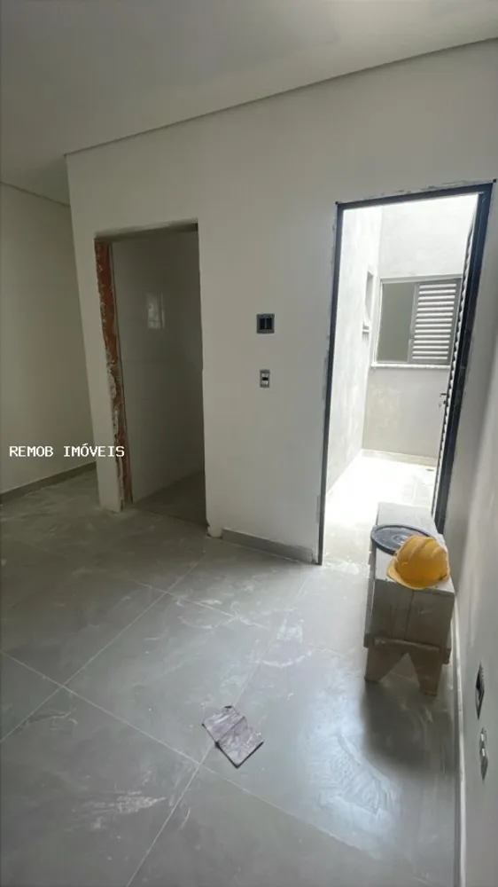 Casa, 3 quartos, 75 m² - Foto 14