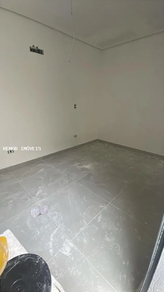 Casa, 3 quartos, 75 m² - Foto 7