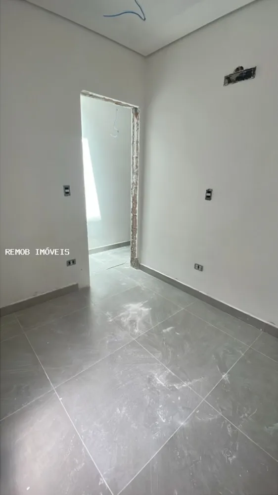 Casa, 3 quartos, 75 m² - Foto 10