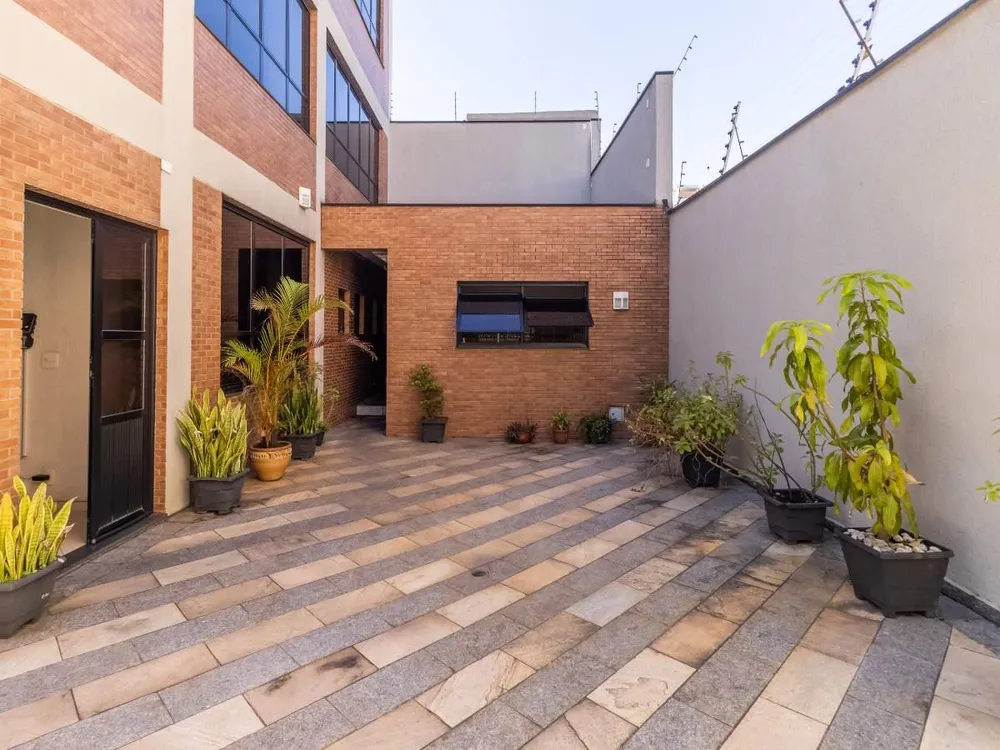 Casa, 1 quarto, 325 m² - Foto 4