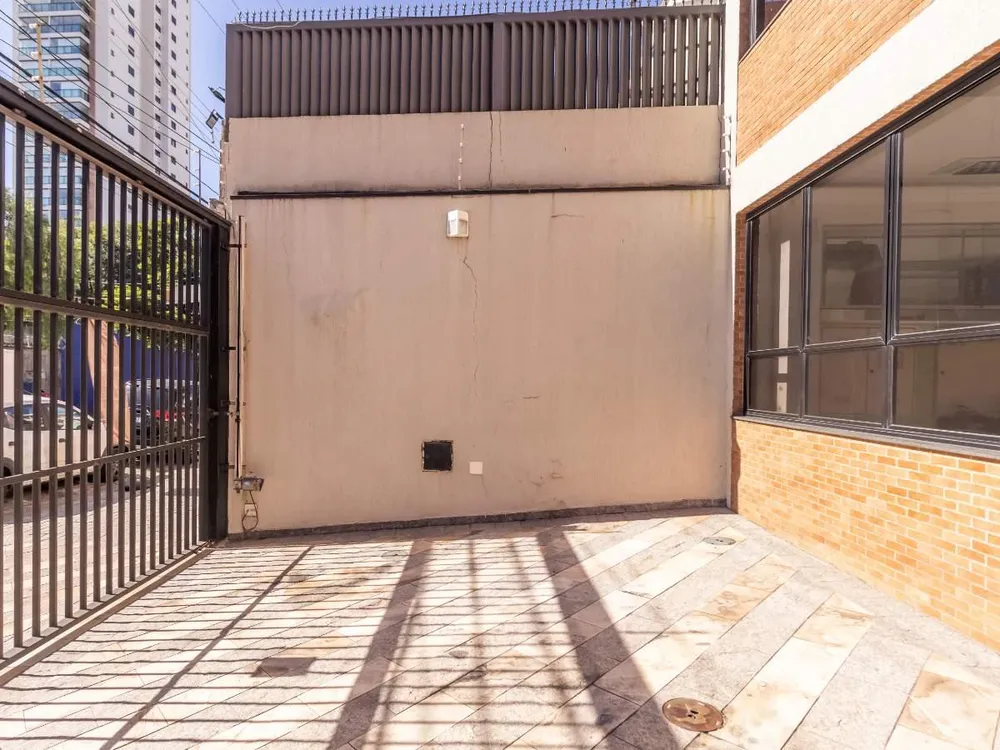 Casa, 1 quarto, 325 m² - Foto 2