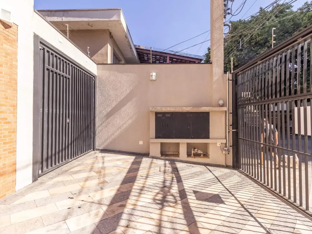 Casa, 1 quarto, 325 m² - Foto 3