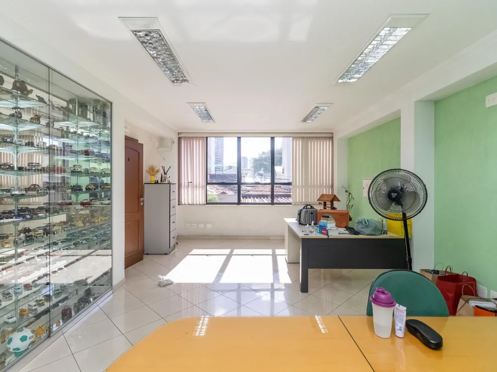 Casa, 1 quarto, 325 m² - Foto 4