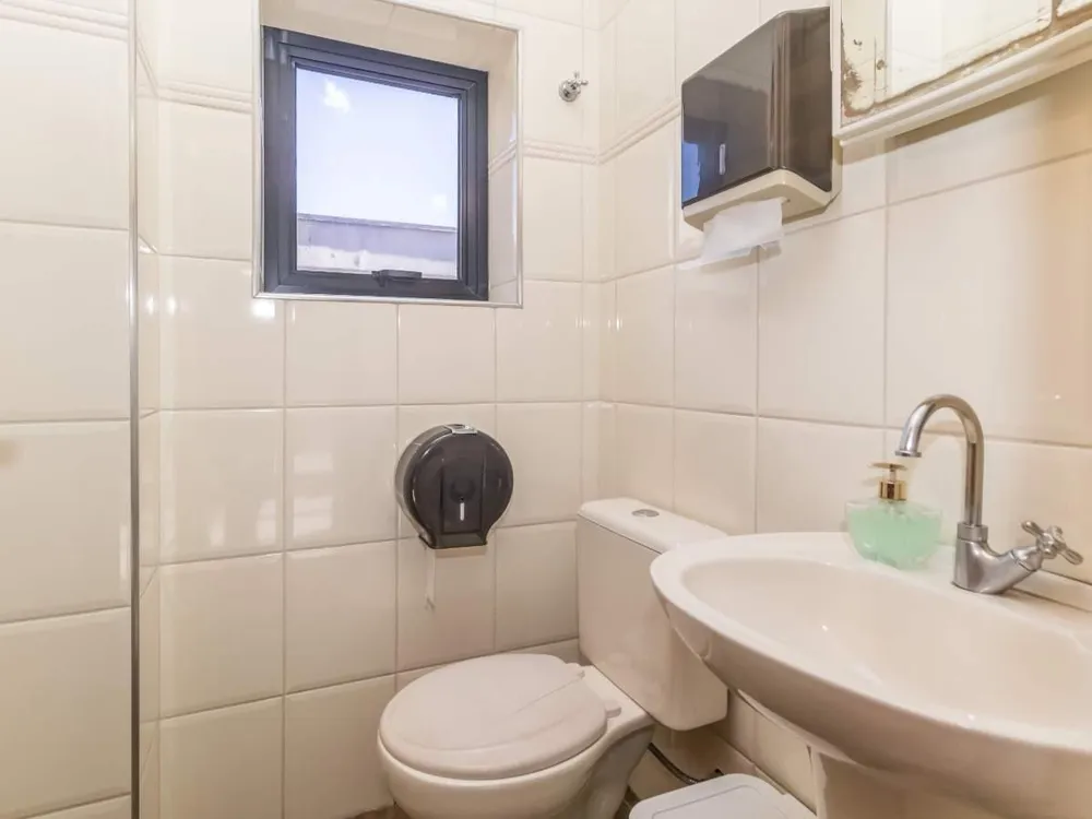 Casa, 1 quarto, 325 m² - Foto 10