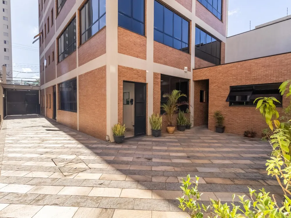 Casa, 1 quarto, 325 m² - Foto 1