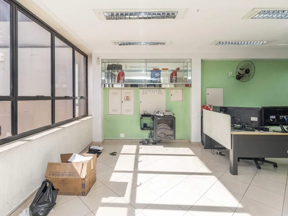 Casa, 1 quarto, 325 m² - Foto 8