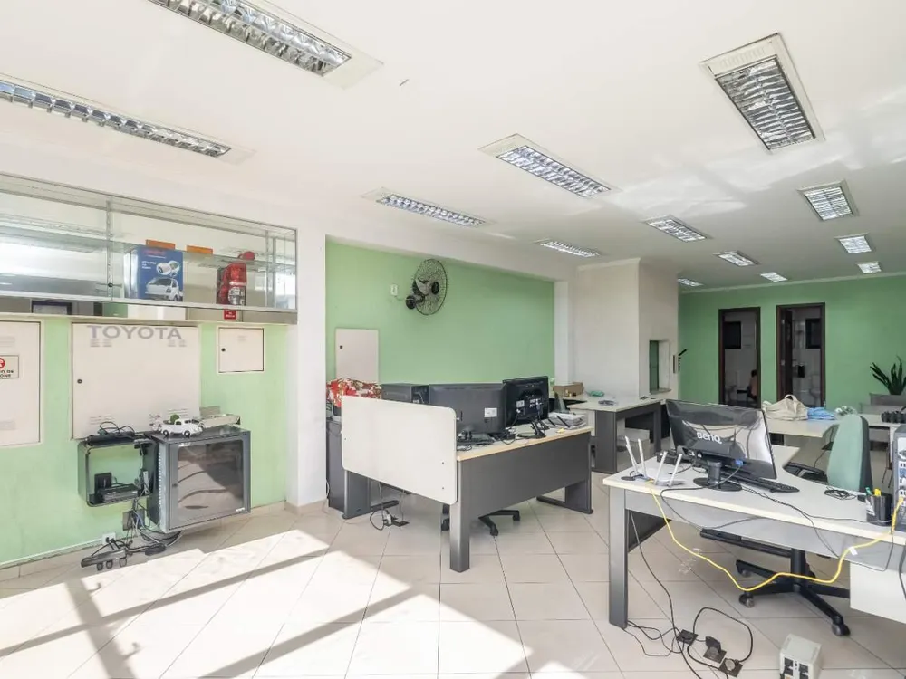 Casa, 1 quarto, 325 m² - Foto 2