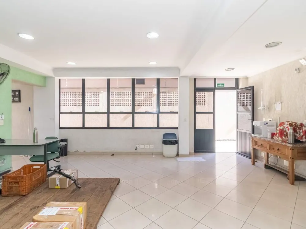Casa, 1 quarto, 325 m² - Foto 5