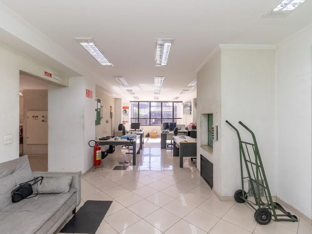Casa, 1 quarto, 325 m² - Foto 3