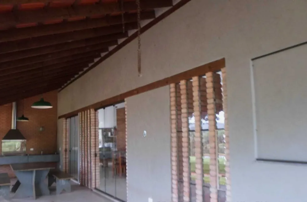 Fazenda, 308 hectares - Foto 12